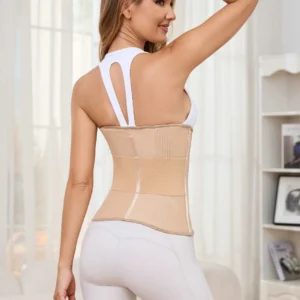 Breathable Mesh