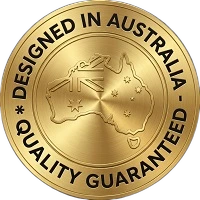 badge-gold.webp