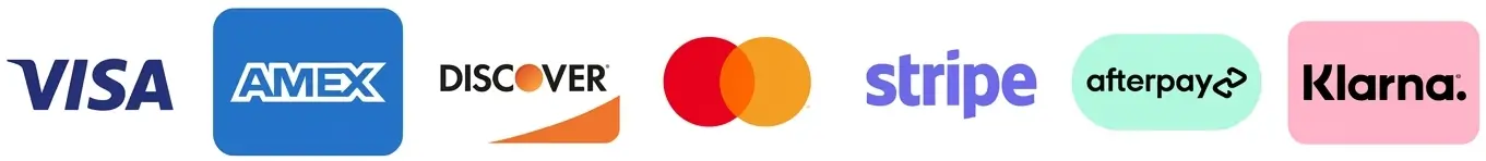 payments-2.webp