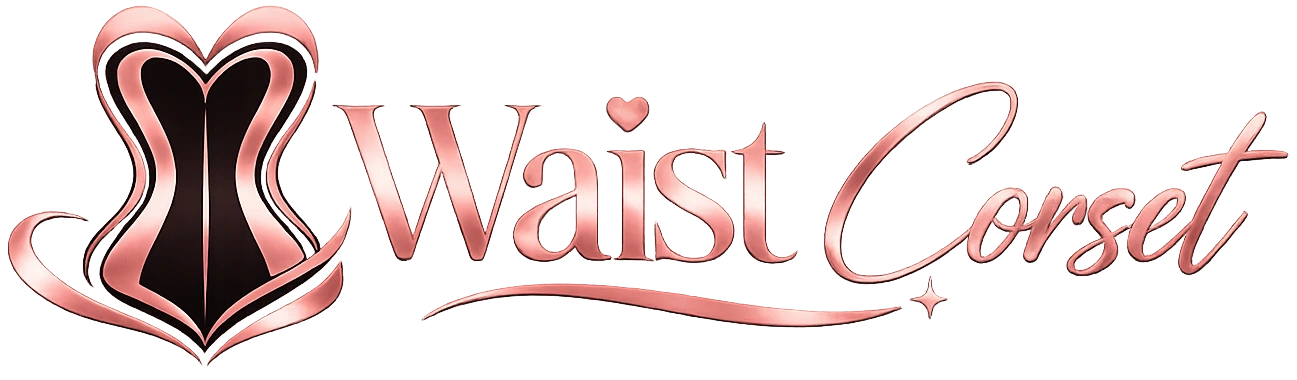 waist-corset